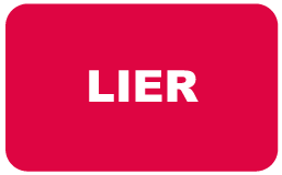 btn-lier