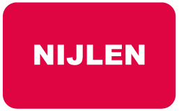 btn-nijlen